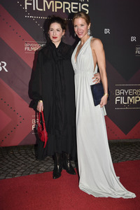 46. Bayerischer Filmpreis in München