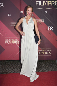 46. Bayerischer Filmpreis in München