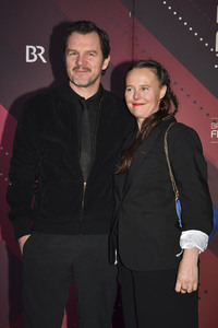 46. Bayerischer Filmpreis in München