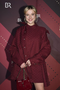 46. Bayerischer Filmpreis in München