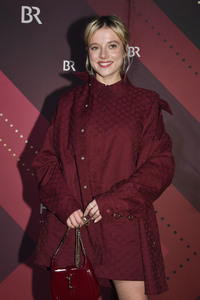 46. Bayerischer Filmpreis in München