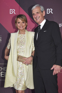 46. Bayerischer Filmpreis in München