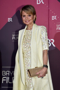 46. Bayerischer Filmpreis in München