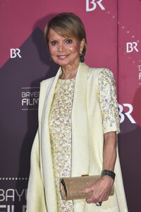 46. Bayerischer Filmpreis in München