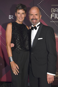 46. Bayerischer Filmpreis in München