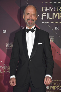 46. Bayerischer Filmpreis in München