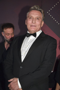 46. Bayerischer Filmpreis in München