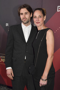 46. Bayerischer Filmpreis in München