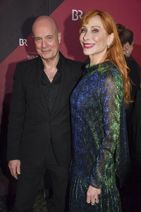 46. Bayerischer Filmpreis in München