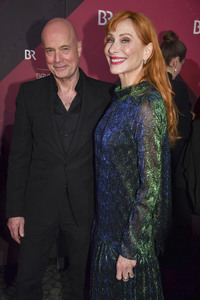 46. Bayerischer Filmpreis in München