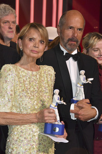 46. Bayerischer Filmpreis in München