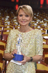 46. Bayerischer Filmpreis in München