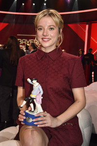 46. Bayerischer Filmpreis in München