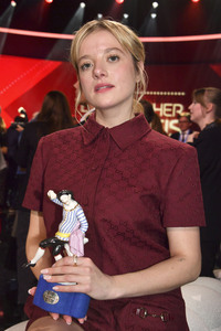 46. Bayerischer Filmpreis in München