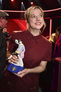 46. Bayerischer Filmpreis in München