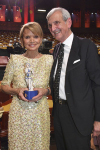 46. Bayerischer Filmpreis in München