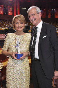 46. Bayerischer Filmpreis in München