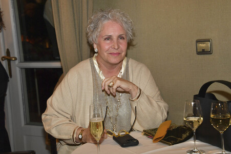 46. Bayerischer Filmpreis in München