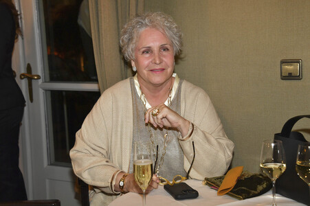 46. Bayerischer Filmpreis in München