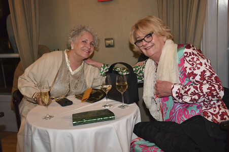 46. Bayerischer Filmpreis in München