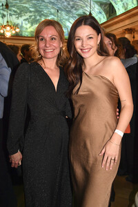 46. Bayerischer Filmpreis in München