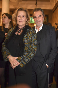 46. Bayerischer Filmpreis in München