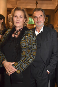 46. Bayerischer Filmpreis in München