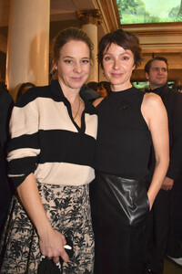 46. Bayerischer Filmpreis in München