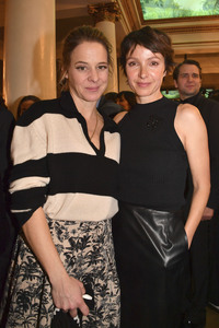 46. Bayerischer Filmpreis in München