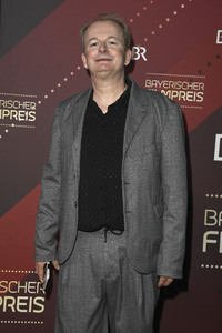 46. Bayerischer Filmpreis in München