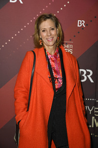 46. Bayerischer Filmpreis in München