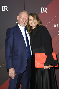 46. Bayerischer Filmpreis in München