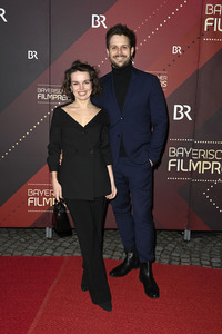 46. Bayerischer Filmpreis in München