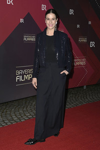 46. Bayerischer Filmpreis in München