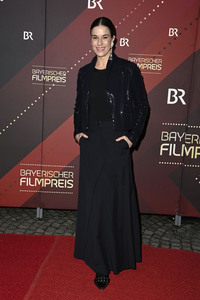 46. Bayerischer Filmpreis in München