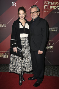 46. Bayerischer Filmpreis in München