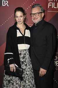 46. Bayerischer Filmpreis in München