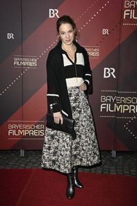 46. Bayerischer Filmpreis in München