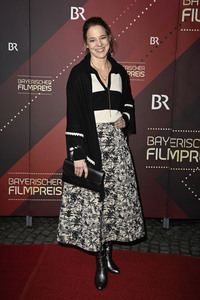 46. Bayerischer Filmpreis in München