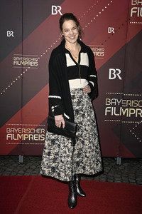 46. Bayerischer Filmpreis in München