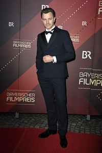 46. Bayerischer Filmpreis in München
