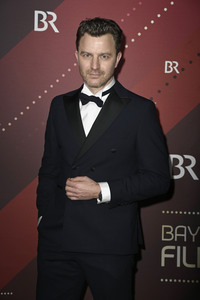 46. Bayerischer Filmpreis in München