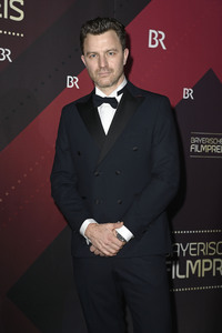 46. Bayerischer Filmpreis in München