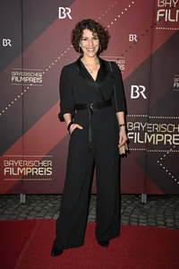 46. Bayerischer Filmpreis in München