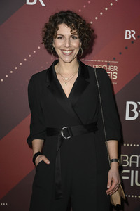 46. Bayerischer Filmpreis in München