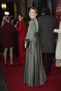 46. Bayerischer Filmpreis in München