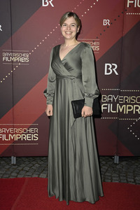 46. Bayerischer Filmpreis in München