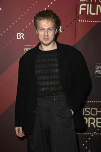 46. Bayerischer Filmpreis in München