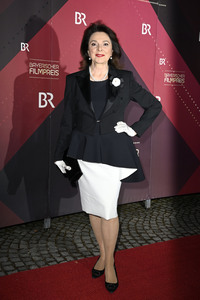 46. Bayerischer Filmpreis in München