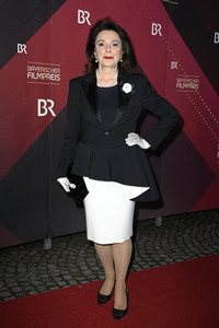 46. Bayerischer Filmpreis in München